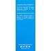 Skin Research Laboratories NeuBrow Brow Enhancing Serum 0.2 Fl Oz - Enhance Your Brows with Precision (1 Pack) - Buy Online on GoSupps.com