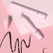 Quick makeup removal pen for makeup lip eye and face | Fast-acting makeup pen | Makeup remover with natural ingredients - Buy Online on GoSupps.com