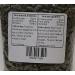 Greener Pasture 2.5lbs Premium All Natural Timothy Hay Pellets 1.13 kg (Pack of 1) - Buy Online on GoSupps.com