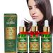 Amazing Argan Oil Pure Moroccan Argan Oil for Skin & Hair Repair Damaged Hair Deep Nourish Anti-UV-30ML-(3pack)
