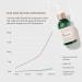 Biossance 100% Squalane Oil - Sustainable, Pure, Vegan | Fast Absorbing Hydration | 3.3 Fl Oz - Buy Online on GoSupps.com