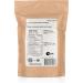 Yupik Organic Ashwagandha Powder 250 Grams 6 Count 6 count (Pack of 1) - Buy Online on GoSupps.com