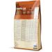 Happy Dog 60520 NaturCroq Beef & Rice - Premium Dry Dog Food with Local Herbs for Adults - 1 kg Pack - Buy Online on GoSupps.com