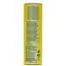Olay Complete Care SPF 15 Day Fluid Normal/Oily 3.4oz for Women - Protect and Hydrate - Buy Online on GoSupps.com