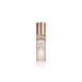 Elizabeth Taylor Women's Perfume Love & White Diamonds Eau De Toilette EDT Spray 1 Fl Oz 1.0 Oz Love & White Diamonds 1 Fl Oz (Pack of 1) - Buy Online on GoSupps.com