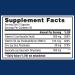 (2 Pack) Immunoblaster Immune Support Supplement - Zinc, Quercetin, Vitamin D3, Vitamin C - 120 Count - 60 Count x 2 - Buy Online on GoSupps.com