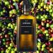 Manfredi Barbera - LORENZO Collection - Extra Virgin Olive Oil - Made in Italy (Tris Lorenzo 6 Pack/Piece) - Buy Online on GoSupps.com
