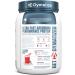 Dymatize ISO100 Hydrolyzed Protein Powder - 100% Whey Isolate Protein - 25g Protein, 5.5g BCAAs - Gluten Free - Fast Absorbing & Easy Digesting - Cookies & Cream 20 Servings - Buy Online on GoSupps.com