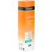Neutrogena Anti-Pimple SOS Instant Aid Gel for Pimples and Blemishes 15ml - Buy Online on GoSupps.com