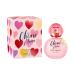 kate spade new york Kate Spade Cherie Je t'aime Eau de Parfum 2 Fl Oz - Buy Online on GoSupps.com