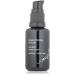 Brightening Serum 1 fl. oz.