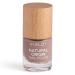 Inglot Natural Origin Nail Polish - 77% Natural Origin - Extremely Long Lasting - Abrasion Resistant - Up to 6 Days - Vegan - 8ml : 013