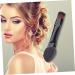 Didiseaon 50pcs Eyebrow Brush Eye Shadow Applicators Short Makeup Make Eye Shadow Brush Mix Beauty Tools Miss - Buy Online on GoSupps.com