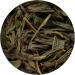  GOARTEA GOARTEA 500g (17.6 Oz) Premium Organic FengHuang Phoenix DanCong Dan Cong YuLan Magnolia Chinese Oolong tea - Buy Online on GoSupps.com