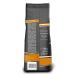 Der-Franz Hazelnut Coffee - Premium Arabica & Robusta Blend | 3 x 500g Pack - Perfect for Coffee Lovers Worldwide - Buy Online on GoSupps.com