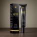 Temporary Instant Eye Tightener Cream: Instant Reduces Under-Eye Bags Instant Eye Lift. Instantly Removes Bags Dark Circles Puffiness Firming Delicate skin -30ml (2) - Buy Online on GoSupps.com