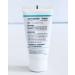 Proactive Acne Face Mask & Spot Treatment - Detoxifying Facial Mask 1oz - Travel Size - Buy Online on GoSupps.com