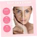 minkissy 1 Pc Rose Essence Cream Moisturizer Face Cream Neck Cream Facial Essence Flower Face Cream Rejuvenating Eye Forehead Cream Practical Cream Anti-aging Face Cream Simple - Buy Online on GoSupps.com