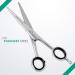 Focus World Uk 6.5 Inches Hairdressing Scissors Set - Japanese Stainless Steel Barber Scissors for Professional Hair Cut - Men & Women - FW-SET-01 Silver - Buy Online on GoSupps.com