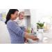 Philips Avent Fast Bottle Warmer | Efficient Baby Bottle Warming - Buy Online on GoSupps.com