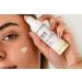 K Ceutic | Soothing & Repairing Face Cream | Post-Treatment Concentrated Care | Anti-Redness Damaged Skin | K Complex Vitamins C E | UV Protection SPF 50 | Hypoallergenic | 30ml | Dermaceutic - Buy Online on GoSupps.com