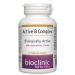 Bioclinic Naturals - Active B Complex 60 V-caps