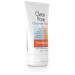 Buy Neutrogena Clear Pore Cleanser Mask 4.2 oz - Best Pore Cleansing Solution - International Shipping - Buy Online on GoSupps.com