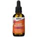 Now Foods Vitamin D3 Liquid 4 fl ounce (Pack of 2)