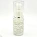 Hyaluronic Acid Anti-Aging Serum with Jericho Rose & Hamamelis Water - 30ml Revitalizing Face Lotion for Youthful Glow - Buy Online on GoSupps.com