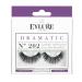 (Pack of 5 Pairs) Eylure Naturalites #202 False Eyelashes Lashes by Eylure