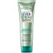 L'Oreal EverStrong Thickening Conditioner with Rosemary Leaf - 8.5 Fl. Oz