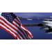 Taylor Made Products 8118 US Yacht Ensign Sewn Boat Flag | 12 x 18 | Premium Quality - Buy Online on GoSupps.com