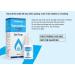 Puroptics Hypromellose 0.3% Eye Drops for Dry Eyes - Refreshing Relief for Itchy, Tired & Dry Eyes | Lubricating Drops for Irritated Eyes (Pack of 3) - Buy Online on GoSupps.com