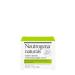 Neutrogena Naturals Night Face Cream - Multi-Vitamin Moisturizer with Antioxidants Non-Comedogenic & Free from Harsh Chemicals - 1.7 oz International Shipping - Buy Online on GoSupps.com