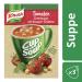 Buy KNORR Cup A Soup Tomato Cream Soup - 12 Pack (57g) | Delicious Vegetable Soup No Additives or Dyes - Buy Online on GoSupps.com