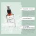 Rosemary Hair Spray Organic Rosemary Oil for Hair Growth Natural Rosemary Hair Oil Smooth & Soft Hair 100ml Rosemary Extract with Castor Seed Oil Prevents Hair Loss and Soothes Scalp - Buy Online on GoSupps.com