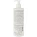 SVR Topialyse Cream 400ml - Soothing & Moisturizing Formula - Buy Online on GoSupps.com