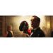 OSS 117: From Africa with Love (2021) Blu-Ray Import - Shop Internationally for OSS 117: Alerte rouge en Afrique noire - Buy Online on GoSupps.com