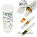 Roche Accu-Chek Active Blood Glucose Meter + 50 Test Strips | 1 Box - Buy Online on GoSupps.com