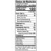 Rice Dream Horchata 32oz (Pack of 6) - Traditional Vegan Rice Drink with Cinnamon | Lactose-Free & Low Fat | Shelf Stable - Buy Online on GoSupps.com
