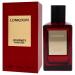 Journey for Women - 3.4 oz EDP Spray - Buy Online on GoSupps.com