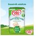 Cow & Gate 1 First Infant Baby Milk Powder Formula 800g - From Birth - Buy Online on GoSupps.com