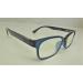 Foster Grant Parissa Women's Premium Blue Reading Glasses (1.50) - Stylish & Comfortable | International Shipping Available - Buy Online on GoSupps.com
