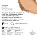 Alima Pure Matte Bronzer Powder - Talc-Free Natural Face Contour Makeup (Mauna Loa, 0.15 oz) - Buy Online on GoSupps.com