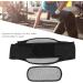 Buy Ergonomic Magnetic Therapy Belts - Adjustable Self-Heated Lumbar Support | Breathable Lower Back Relief - Buy Online on GoSupps.com