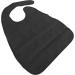 Waterproof Soft Bibs for Adults | Long Washable Eating Aprons | Sonew Dining Aprons for Seniors - Buy Online on GoSupps.com