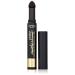 L'Oreal Paris Infallible Smokissime Powder Eyeliner  Brown Smoke 702  0.032 Ounce 702 Brown Smoke 0.03 Ounce (Pack of 1)
