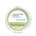 Neutrogena Color Correcting Mattifying CC Powder Compact - Oil-Free Formula, 0.38 oz - Buy Online on GoSupps.com