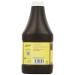 Buy Da Vinci Gourmet Classic Chocolate Sauce - 2.5 kg | International Shipping Available - Buy Online on GoSupps.com