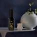 Luxurious Fragrance No. 9 Aventis Essence Perfume Mens cologne women perfume lovers of all preferences Mini Perfume for Women Inspired by Aventis Essence #9 Aventis Essence 1.7 Fl Oz (Pack of 1) - Buy Online on GoSupps.com